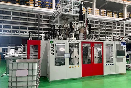 STONE Achieves Exceptional Performance During Summer Peak: FAT Completed for Three International Clients