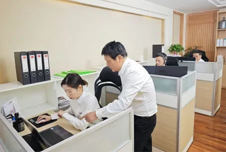 ST BlowMoulding Group launches STONE