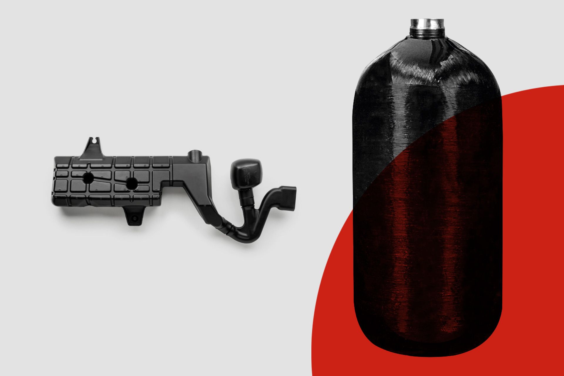 CPV & future mobility