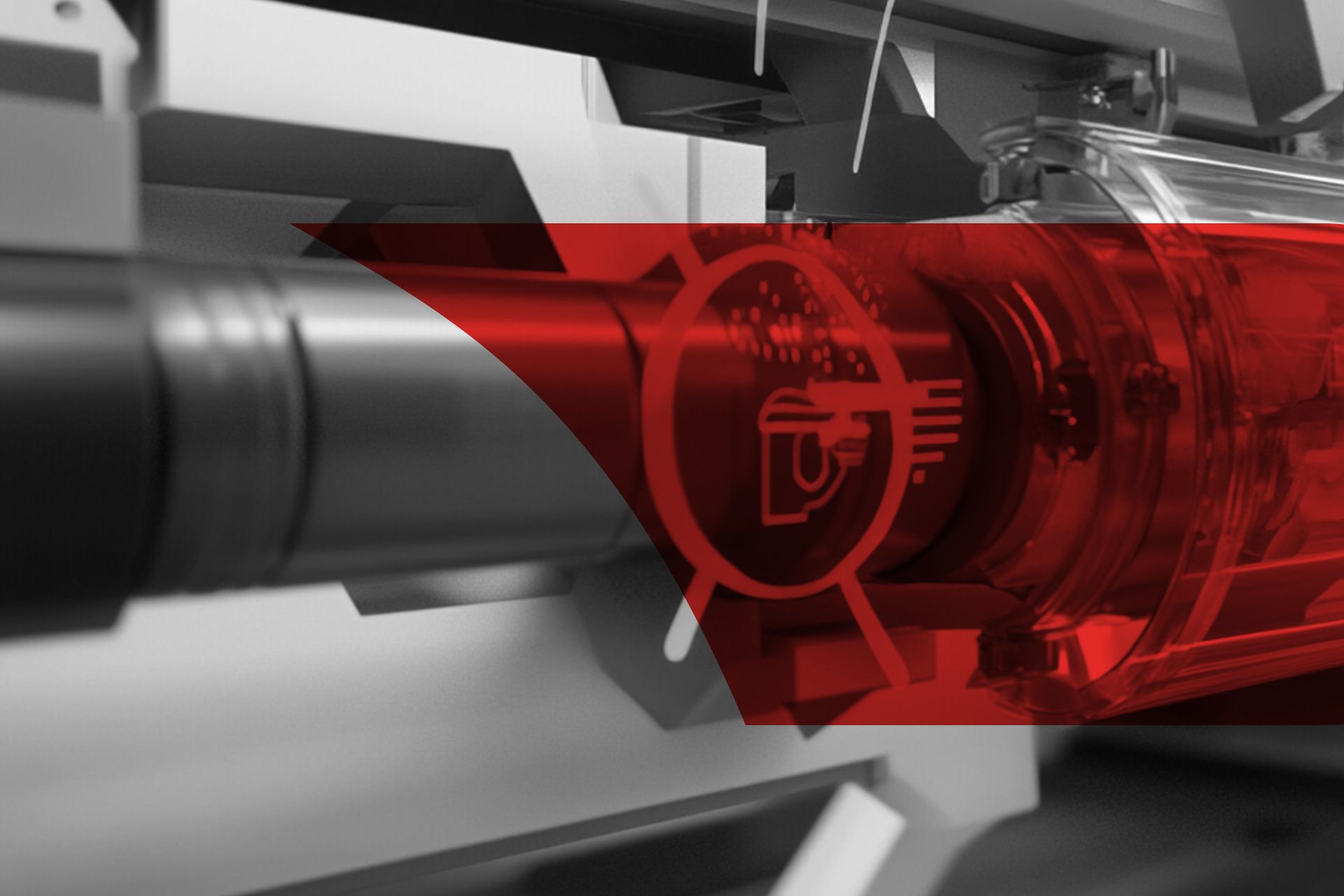 Top quality standards